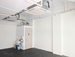 Hexacube (D14), Shop House #568707251